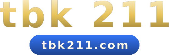 tbk 211 logo