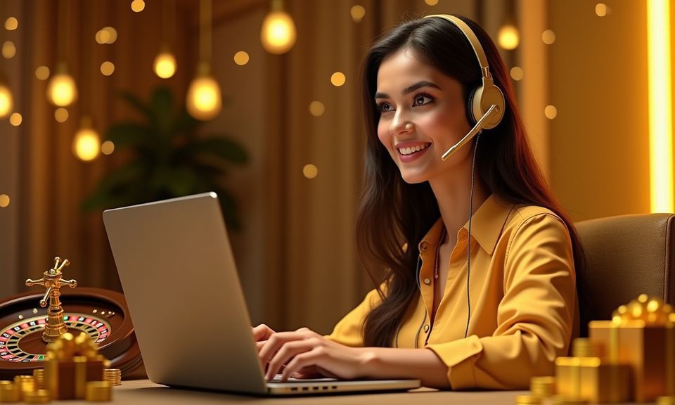 tbk 211 আপনার সবচেয়ে সাধারণ প্রশ্নের উত্তর